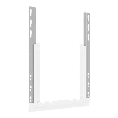 Кронштейн настенный SMS Slim Fixed 400x400