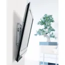 Кронштейн настенный SMS Flatscreen WM T A/S