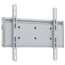 Кронштейн настенный SMS Flatscreen WM T A/S