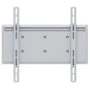 Кронштейн настенный SMS Flatscreen WM T A/S