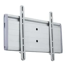 Кронштейн настенный SMS Flatscreen WM T A/S