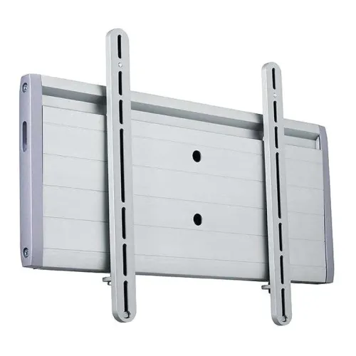 Кронштейн настенный SMS Flatscreen WM T A/S