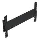 Кронштейн настенный SMS Func Flatscreen WH T Black
