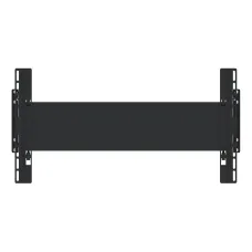 Кронштейн настенный SMS Func Flatscreen WH T Black
