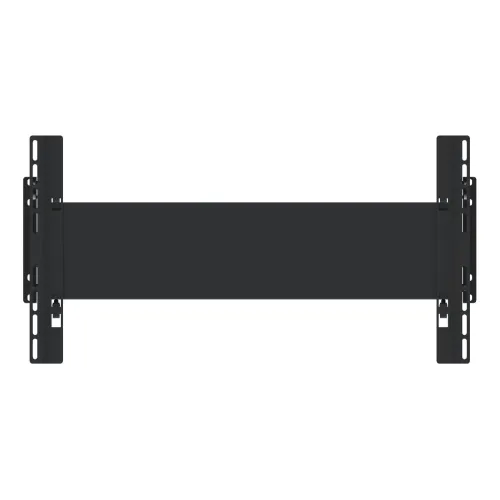 Кронштейн настенный SMS Func Flatscreen WH T Black