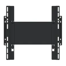 Кронштейн настенный SMS Func Flatscreen WM T Black
