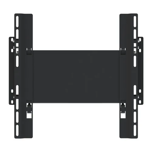 Кронштейн настенный SMS Func Flatscreen WM T Black