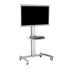 Мобильная напольная стойка SMS Flatscreen FH MT2000 A/S EU
