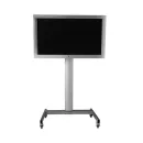 Мобильная напольная стойка SMS Flatscreen FH MT2000 A/S EU