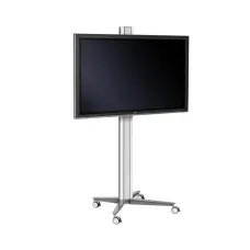 Мобильная напольная стойка SMS Flatscreen X FH M1455 WS