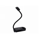 Документ-камера AverVision U70+