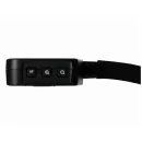 Документ-камера AverVision U70+