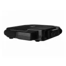 Документ-камера AverVision U70+