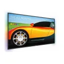 Профессиональная панель Philips 55BDL3050Q/00
