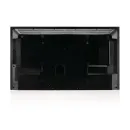 Профессиональная панель Philips 55BDL3050Q/00