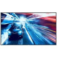 Профессиональная панель Philips 55BDL3050Q/00
