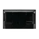 Профессиональная панель Philips 65BDL3050Q/00