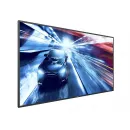 Профессиональная панель Philips 65BDL3050Q/00