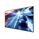 Профессиональная панель Philips 65BDL3050Q/00