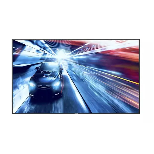 Профессиональная панель Philips 65BDL3050Q/00