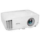 Мультимедийный проектор BENQ MH550