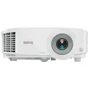 Мультимедийный проектор BENQ MH550