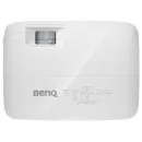 Мультимедийный проектор BENQ MH550