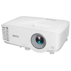 Мультимедийный проектор BENQ MH550