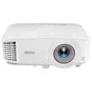 Мультимедийный проектор BENQ MW550