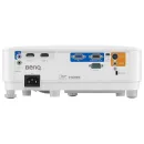 Мультимедийный проектор BENQ MW550