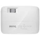 Мультимедийный проектор BENQ MW550