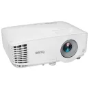Мультимедийный проектор BENQ MW550