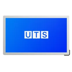 Интерактивная панель UTSFly W 43