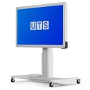 Интерактивная панель UTSFly W 43