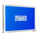 Интерактивная панель UTSFly W 55