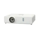 Мультимедийный проектор Panasonic PT-VX430