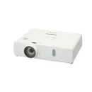Мультимедийный проектор Panasonic PT-VX430