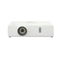Мультимедийный проектор Panasonic PT-VX430