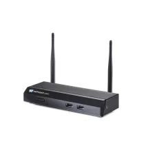 Беспроводная система презентации Barco wePresent WiPG-1000P