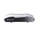 Беспроводная система презентации Barco wePresent WiPG-1600W
