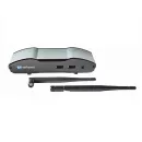 Беспроводная система презентации Barco wePresent WiPG-1600W