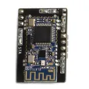Модуль для беспроводного управления и программирования Bluetooth Module for mBot V1