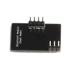 Модуль для беспроводного управления и программирования Bluetooth Module for mBot V1