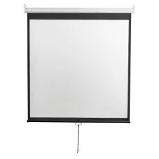 Экран настенный Digis DSOD-1105 Optimal-D (1:1) 206x209 (200x200, MW)