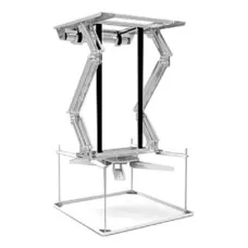 Лифт Wize Pro PL100XL