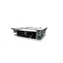 Лифт Wize Pro PL200L