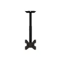 Кронштейн потолочный Wize Pro C3724A для размера 13"-37"