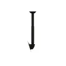 Кронштейн потолочный Wize Pro C3760A для размера 13"-37"