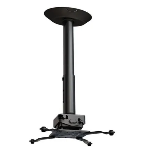 Крепление для проектора Wize Pro PRG11A