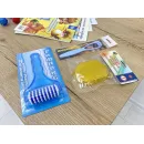 Профессиональный стол логопеда Logo Edu